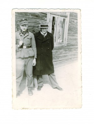 Untitled-Scanned-01.jpg