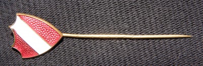 ssleg-01.JPG