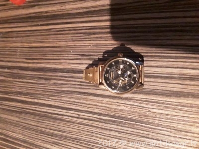 20171115_154558.jpg