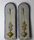 pair-german-army-medical-staff-shoulder-boards.jpg