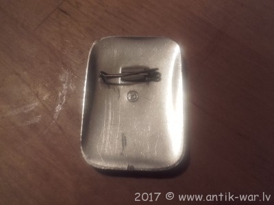 20171115_201631.jpg