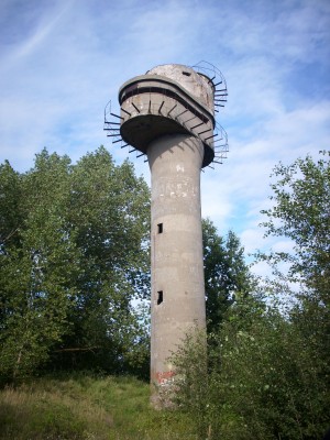 DSCI0001.JPG
