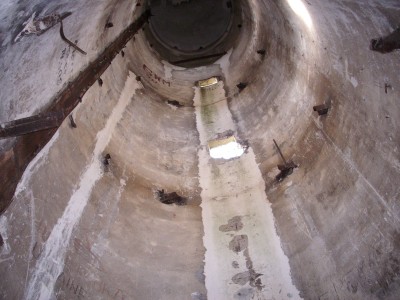 DSCI0005.JPG