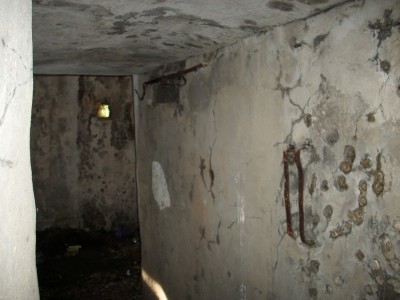DSCI0007.JPG