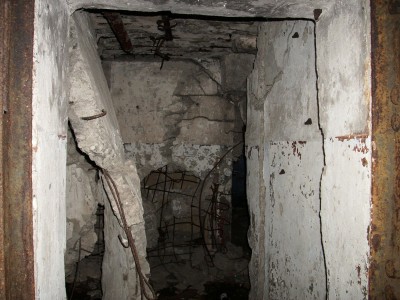 DSCI0009.JPG