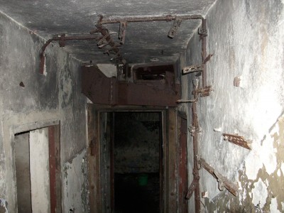 DSCI0011.JPG