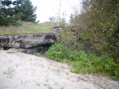 DSCI0080.JPG
