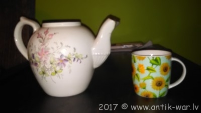 IMG_20171115_200725.jpg