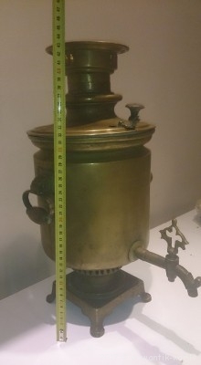 samovar4.jpg