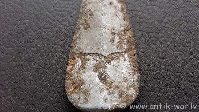 20171117_131602.jpg