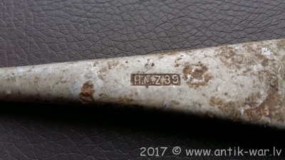 20171117_131614.jpg