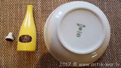 20171118_123245.jpg