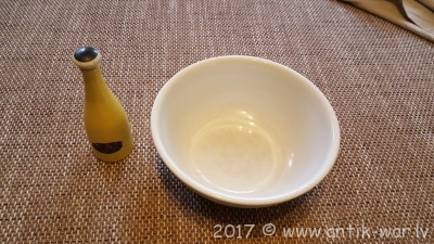 20171118_123219.jpg
