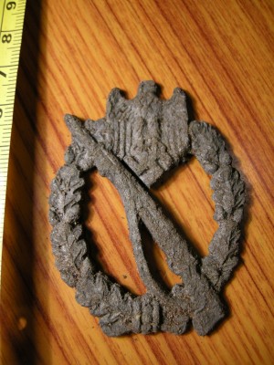 DSCN1714.JPG