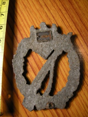 DSCN1715.JPG
