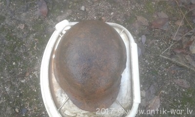 20171118_154341.jpg