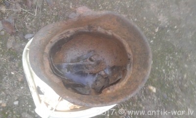 20171118_154540.jpg