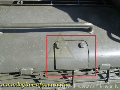 T-34-85_Kazan_110.jpg