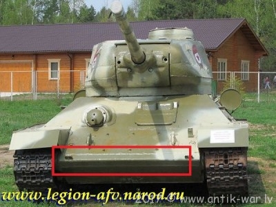 T-34-85_Chernogolovka_3_021.jpg