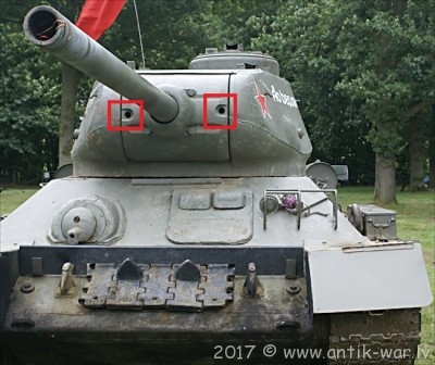 t34-85-tank-front.jpg