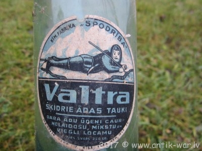 Latvija VALTRA adfai (1).JPG