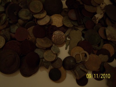 100_0428.jpg