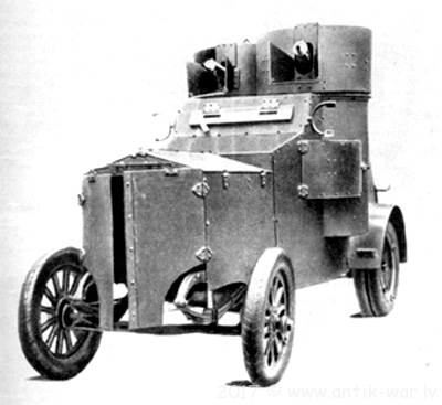 Fiat_Izorsky_armored_car.jpg