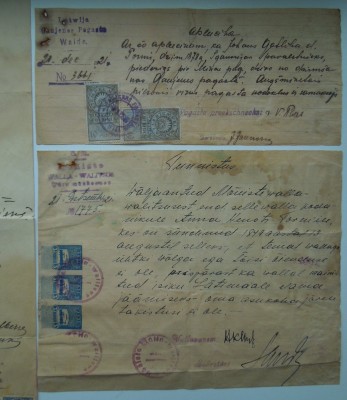 DSCN8808.JPG