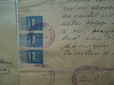 DSCN8810.JPG