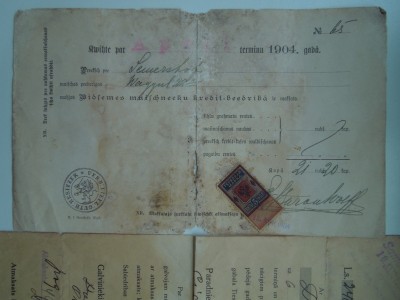 DSCN8811.JPG