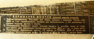 P1800078.JPG