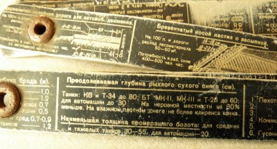 P1800076.JPG