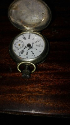 IMG-20171128-WA0012.jpg