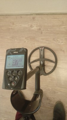 IMAG0375.jpg