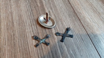 20171126_110451.jpg