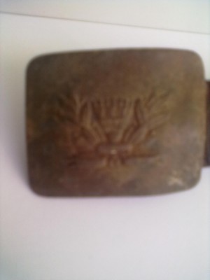 26092010018.jpg