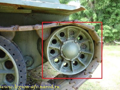 T-34-76_Mikkeli_G_130.JPG
