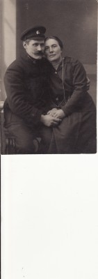 IMG_0007.jpg