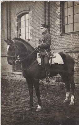 jatnieks 001.jpg
