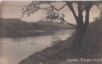 sigulda 001.jpg