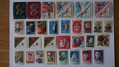 USSR 1966 (8).JPG