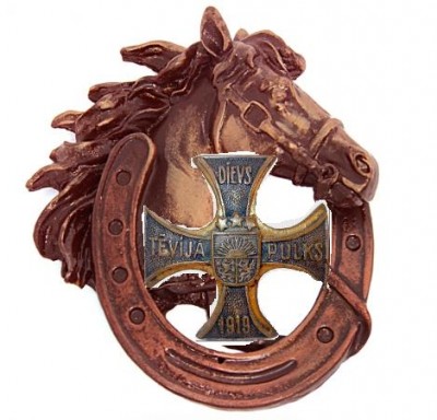 1254-450x450_0.jpg