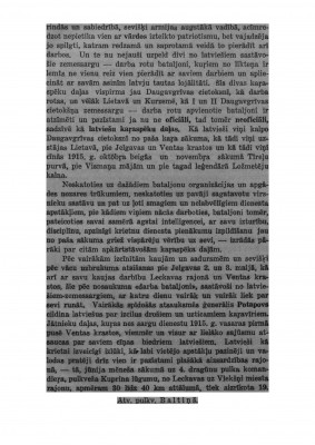 document (3) - 0007.jpg