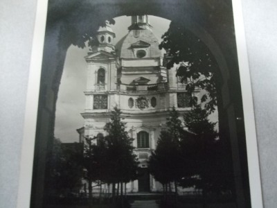 DSCF0901.JPG