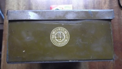 DSCF2975.JPG