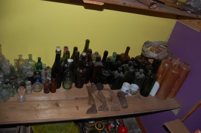 DSC_4749.JPG