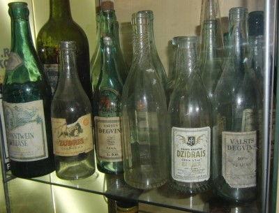 2011_12_04_Muzej Vodki 03.jpg