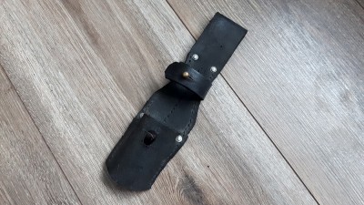 20171204_112351.jpg