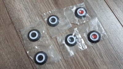 20171204_112631.jpg