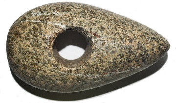 drilled-stone-ax.jpg